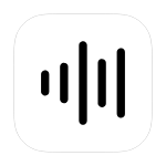 【安卓】HXAudio🔥顶级音效增强🔥发挥硬件极限🔥🔥_精品手机资源