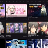 【分享】BV0.3.12r🔥最新版电视版b站🔥支持登入_精品手机资源