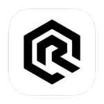 【安卓】RikkaHub 1.7.7🔥聚合顶尖AI大模型🔥_精品手机资源