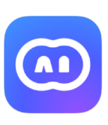 【分享】问小白5.1.0🔥无限制Ai天花板🔥最强人工智能🔥_精品手机资源