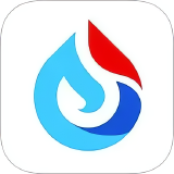 【分享】讯飞星火🔥AIPPT🔥AI生图等🔥功能强大_精品手机资源