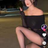 【分享】抖音港版🔥体验更好更简洁⭕含港澳内容🔥可与原版共存_精品手机资源