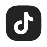 【分享】抖音最新版37.3❤️内置F+功能模块🔥可登录 附教程_精品手机资源