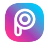 【分享】美易PicsArt29.1.5高级版🏀1000+神器特_精品手机资源