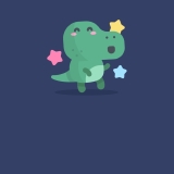 贝利自动点击器_2.9.9_去广告绿化高级版._精品手机资源