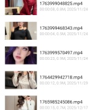 【分享】SVPlayer播放器🔥v1.7.0🔥解锁高级版_精品手机资源