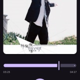 【分享】TuneFreeNext🔥整合全网音乐资源🎶无损下载_精品手机资源