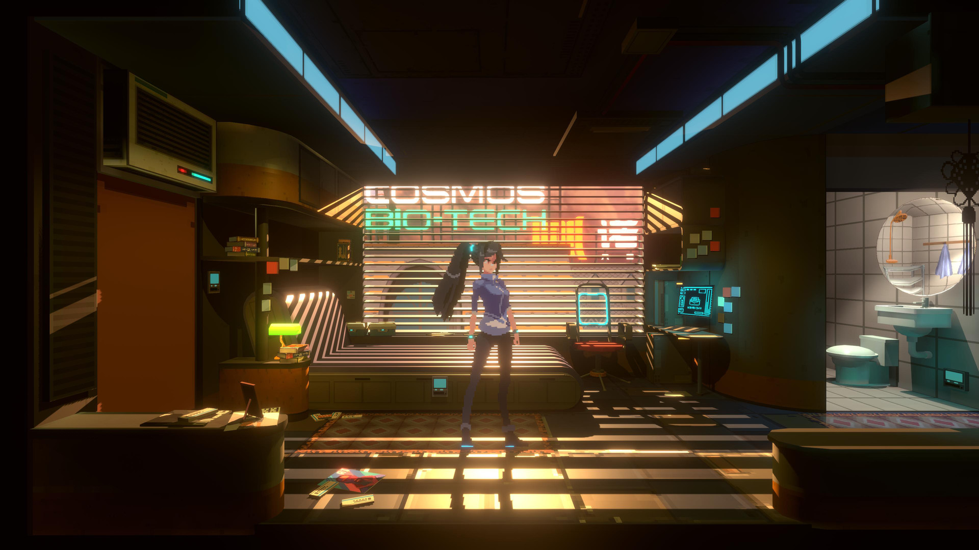 《纪元: 变异》中文版-MOD-DLC_单机游戏