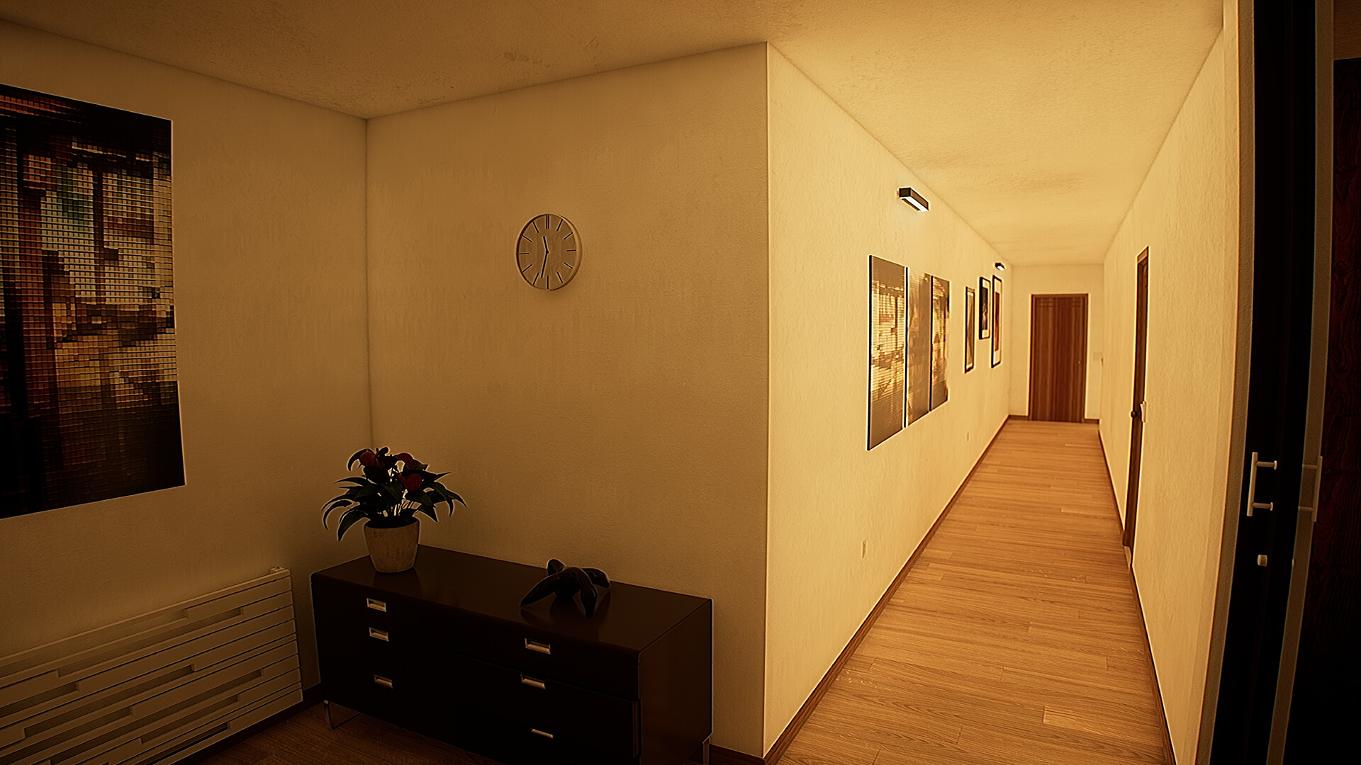 《无尽循环》中文版-MOD-DLC_单机游戏