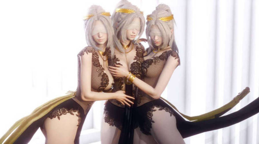 安卓《永恒世界》中文版-MOD-DLC_单机游戏