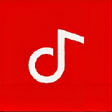 【分享】聆听音乐🔥多功能音频剪辑🔥免费无广_精品手机资源