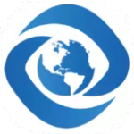 【分享】天天看地图2.0.3.5🔥足不出户旅游全国｜纯净版_精品手机资源