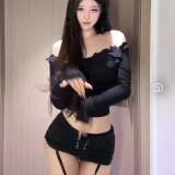 【分享】万能播放器2.5.0.3高级版🏀支持各种格式视频播放_精品手机资源