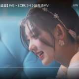 【合集】PiliPlu🔥BiliPai⭕哔哩国际版⭕追番爽歪歪_精品手机资源