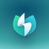 【分享】Battery2.4.3.4高级版🏀手机电池管理养护_精品手机资源