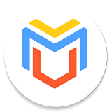 【分享】虚拟大师完美版🔥内置面具root权限🔥最好用的虚拟机_精品手机资源