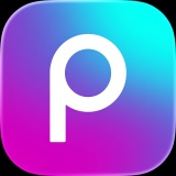 【分享】Picsart 照片P图🏀安卓修图神器🏀高级版🏀_精品手机资源