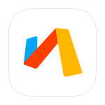 【安卓】Via解限版📵无限制访问网站😍嗅探资源⭕附最强去广告_精品手机资源