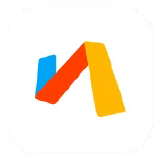 【分享】Via浏览器7.0🔥解除浏览限制🔥支持多种功能｜最新_精品手机资源