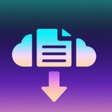 【分享】Flud+下载器✨种子磁力BT下载器✨批量下载✨_精品手机资源