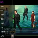 【分享】极速视界🔥秒播无卡顿💋电视家✅TV直播⭕频道直播_精品手机资源