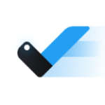 【原创解锁】一木清单🔥永久会员🔥智能待办清单✨_精品手机资源