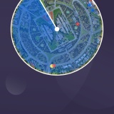 【原解】手机定位实时找人🔥v5.4🔥解锁会员_精品手机资源