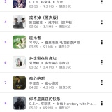 【分享】可乐音乐🔥超强音乐软件🔥免费无广_精品手机资源