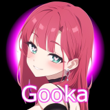 【合集】Gooka🤩奶糖FoTai🤩AI女友 无违禁词聊天～_精品手机资源