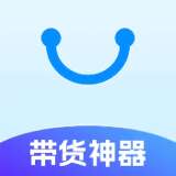 【合集】视频带货神器🔥短视频一键带货赚佣金🔥ChatGPT_精品手机资源