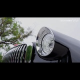 【分享】Seal Plus🔥万能视频解析下载🔥支持上千平台_精品手机资源