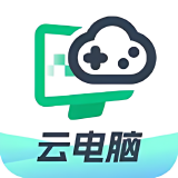 【分享】暮云电脑(870游戏)🔥免费玩云游戏🔥去广告纯净版_精品手机资源