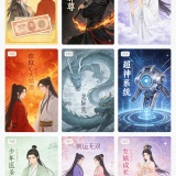 【分享】KRed最新版🔥纯净小说阅读器🔥支持听书适合所有场景_精品手机资源