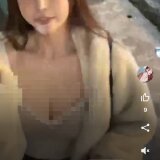 【分享】Twitch🔥鹰酱直播平台｜体验异国美女🔥游戏大神_精品手机资源