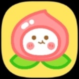 【分享】白桃壁纸1.7.9🔥海量壁纸主题小组件🔥动态壁纸静态_精品手机资源