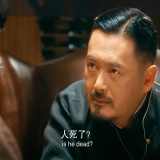 【分享】云尚TV🔥秒播无卡顿💋电视家✅TV直播⭕频道直播_精品手机资源