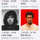 【分享】Shazam最新版🤗免费畅听音乐🔥音乐雷达 专业版_精品手机资源