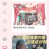 【合集】哔哩哔哩TV🔥元素周期表🔥微博内置模块🔥一帧播放器_精品手机资源
