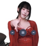 【合集】三款天气软件精准预测🔥应用图标提取🔥Apk编辑器逆向_精品手机资源