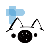 【分享】知乎++🔥3MB的第三方知乎🔥简洁无广｜读起来更纯粹_精品手机资源