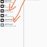 【分享】酷9多线(内置)🔥永久可用电视直播🔥网页直播⭕_精品手机资源