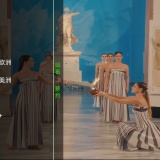 【分享】能量直播🔥秒播无卡顿💋电视家✅TV直播⭕频道直播_精品手机资源