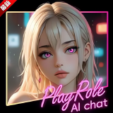 【合集】Saylo👅playrole👅无违禁词女友聊天㊙️_精品手机资源