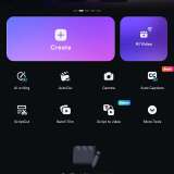 【分享】Shotcut3.2.5高级版🏀自动剪辑神器_精品手机资源