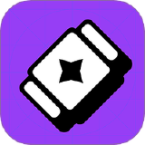 【分享】去水印免费工具🔥AI消除🔥图片视频编辑🔥_精品手机资源