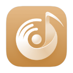 【安卓】HiFier🔥聚合9大网盘🔥打造无损音乐库⭕高音质_精品手机资源