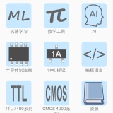 【分享】电子工具包🔥解锁高级Pro🔥电子专业学生必备_精品手机资源