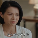 【分享】极速播TV🔥内含4k超清频道🔥高清秒播不卡顿🚀_精品手机资源