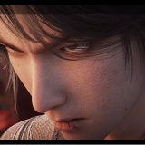 【分享】冰冰bt磁力下载器🔥磁力下载｜资源嗅探🔥无敏感_精品手机资源