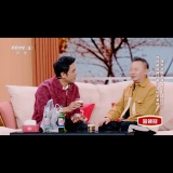 【分享】LotusIPTV🔥观看全球电视直播🔥电视家｜Tv_精品手机资源